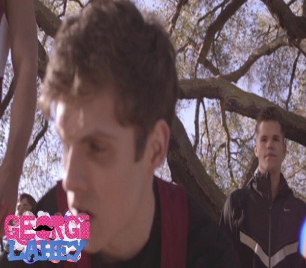 ♡♕_ ce faceți ? :))) - here - episode 06 - done