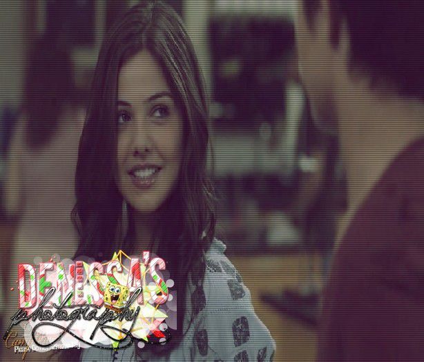 ┊deɴιι┊bine , tu ? ;-? #isaac - here - episode 06 - done