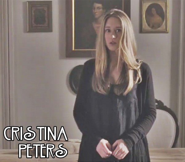 ♡ cσνєη ♡ singuri iar ? :))) #peppz - here - episode 06 - done