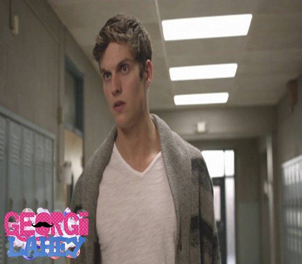 ♡♕_ nu vă mai întreb ce faceți ;-? :))) ce facem ? - here - episode 06 - done