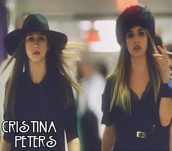 ♡ cσνєη ♡ *se joacă cu el* ; acum nu mai ești așa de puternic =))) dacă vreau ;-? - here - episode 06 - done