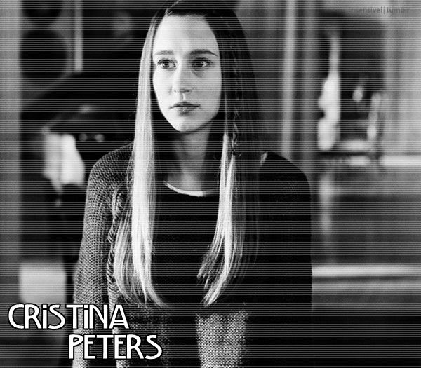 ♡ cσνєη ♡ dar ești cutie pie și așa :))) *îl pune pe jos și îl transformă la loc* - here - episode 06 - done