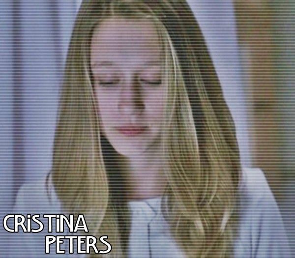 ♡ cσνєη ♡ pwps sus :)) *aruncă cu o minge în el* - here - episode 06 - done