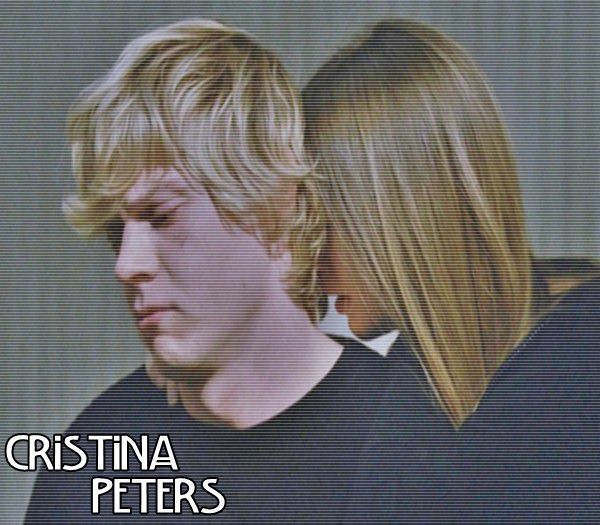 ♡ cσνєη ♡ *face o vrajă și deasupra lui apare un norișor* ;3 - here - episode 06 - done