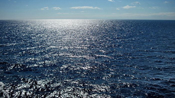 Marea