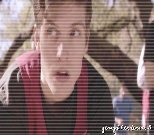 ♡♕_ # se uită în sus. ce-i cu ăsta? =)))) - here - episode 06 - done