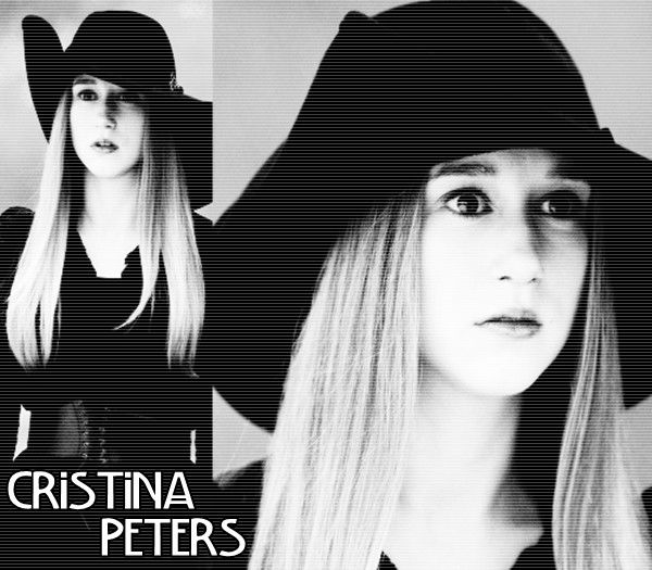 ♡ cσνєη ♡ daa, cu plăcere :) ; *își împletește părul* - here - episode 06 - done