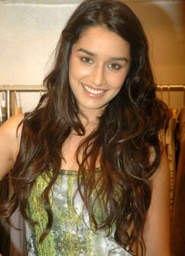 Beautiful-Indian-Shraddha-Kapoor000