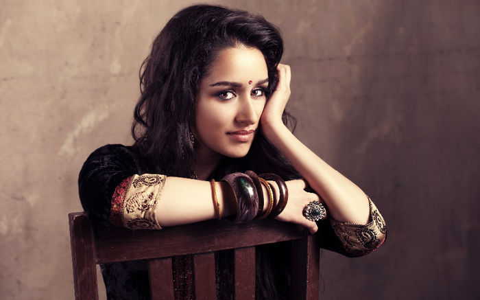 Shraddha-Kapoor-sexy-hd-wide-desktop-wallpaper-2