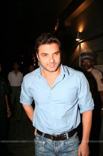 23288-sohail-khan-333x500 - Sohail Khan