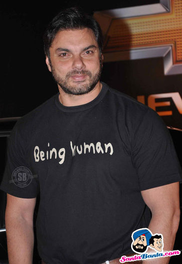 Sohail+Khan+1 - Sohail Khan