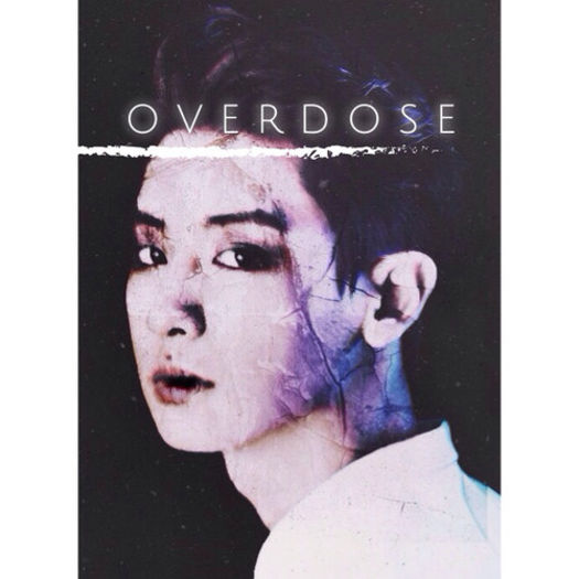  - x_Exo Comeback_Overdose