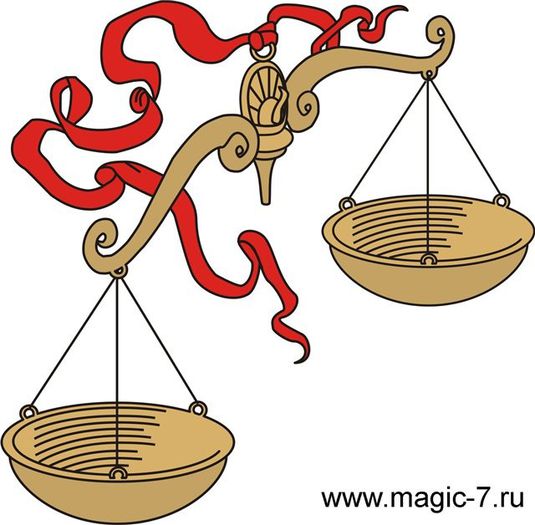 HumanImplant - balanta