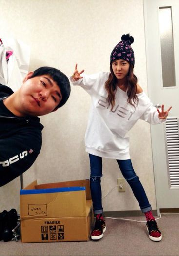 140414daratwitter2