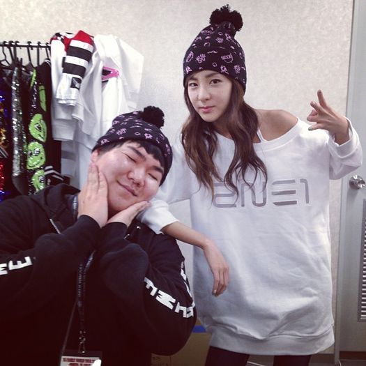 140414daratwitter3