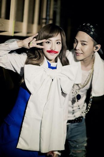 krungy21-20140415