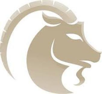 HALElucinate - capricorn