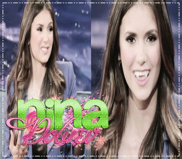 ɗαу 9 - ᶠᵃᵛᵒʳᶤᵗᵉ ᵃᵖᵖᵉᵃʳᵃᶰᶜᵉ ᶤᶰ ᵃ ᵀᵛ ᶳʰᵒʷ ❤ Conan on TBS