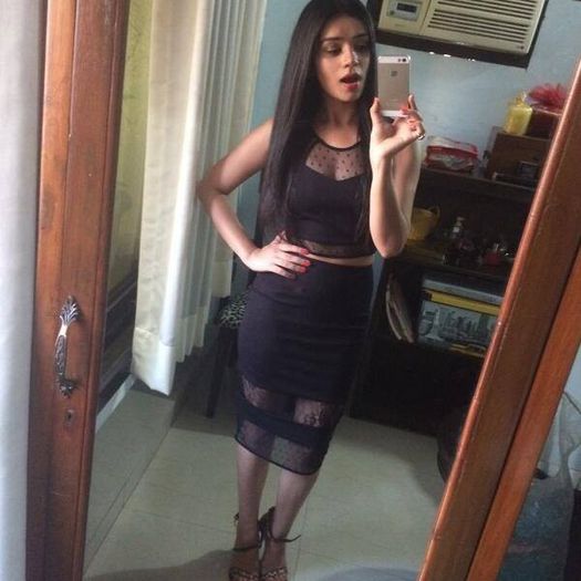 1609792_313034745512349_6216062246627143090_n