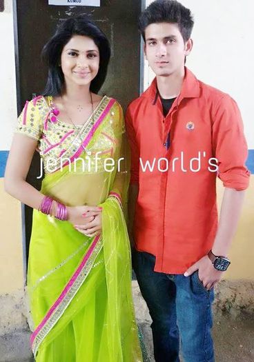 10154009_618042024937633_2721261509279679156_n