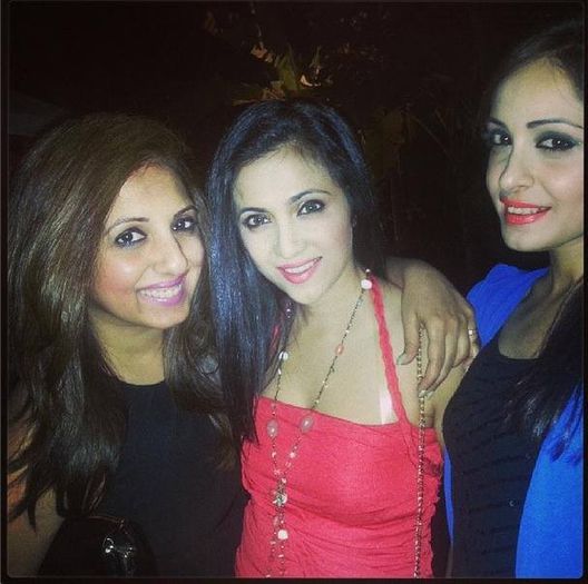 1972344_576122999152537_630198771_n - Shilpa Anand