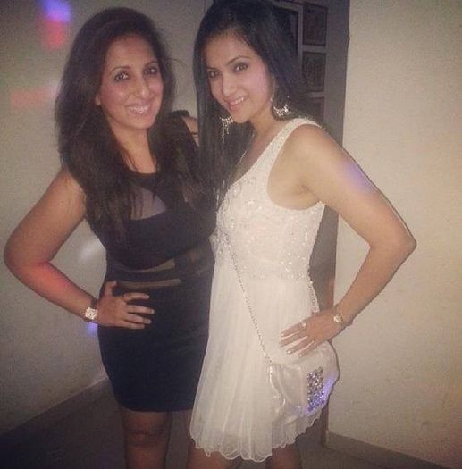 10003017_611452945597268_1506035915_n - Shilpa Anand