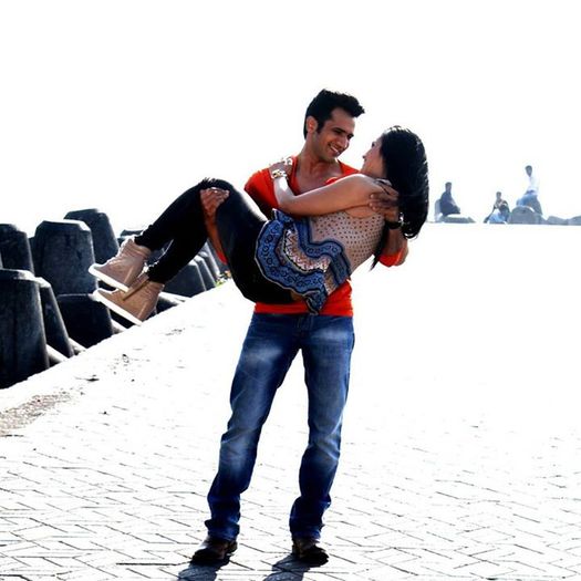 10151196_615514161857813_6639552213406050974_n - Shilpa Anand