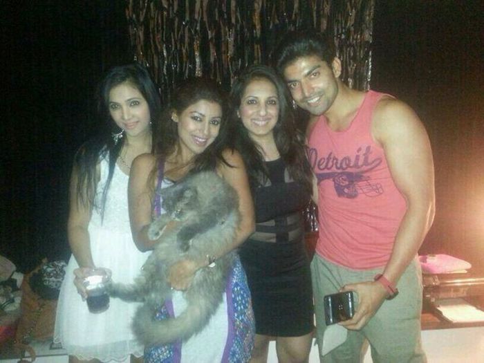 10175065_611542302254999_662218774_n - Shilpa Anand