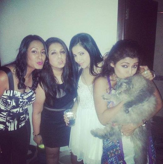1970753_611452918930604_1033007988_n - Shilpa Anand