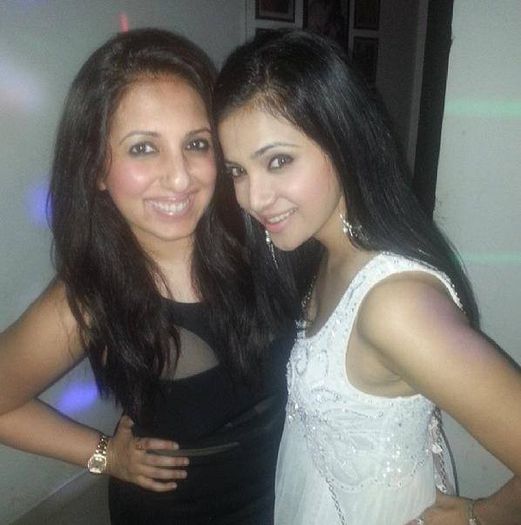 10001419_611452982263931_1476138187_n - Shilpa Anand