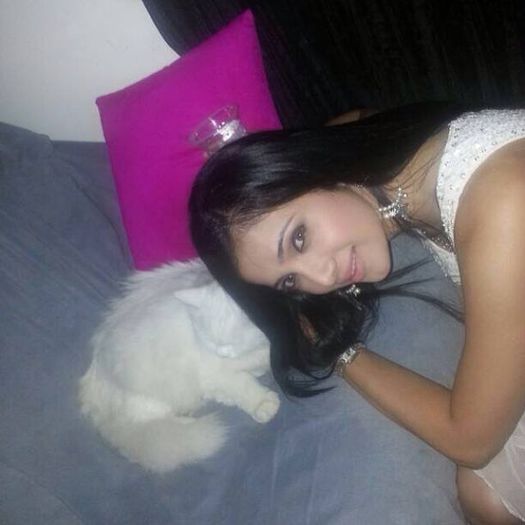 10007423_612844078791488_1668178250962454551_n - Shilpa Anand