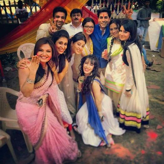 1795674_542376315881805_1614395181_n