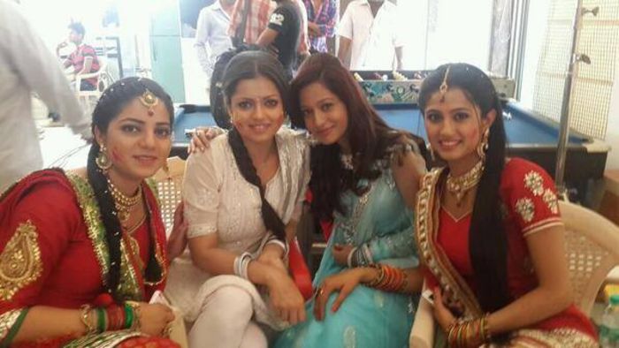 1901506_540930709359699_917690415_n