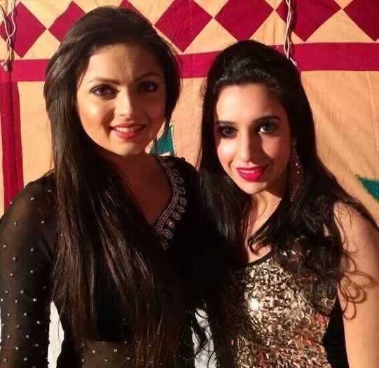 1920212_526570377462399_1570629212_n