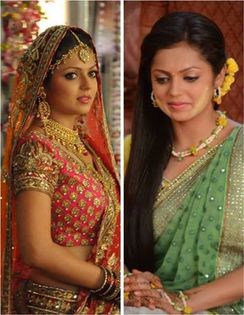 10154360_739080816123875_8846520795247954980_n