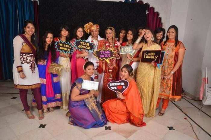 10155984_738137802884843_4146148267670770466_n