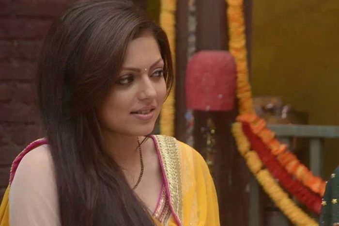 10174831_741005409264749_6419257783552467102_n