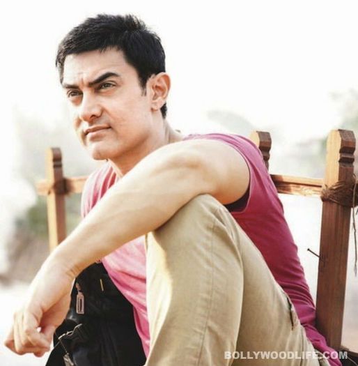 aamir-khan-tumblr231013