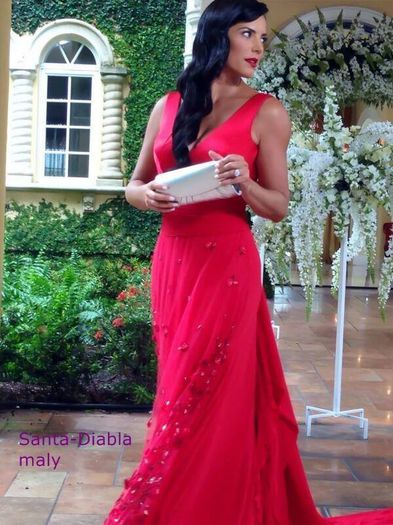 1609663_1410175099225630_90488446_n