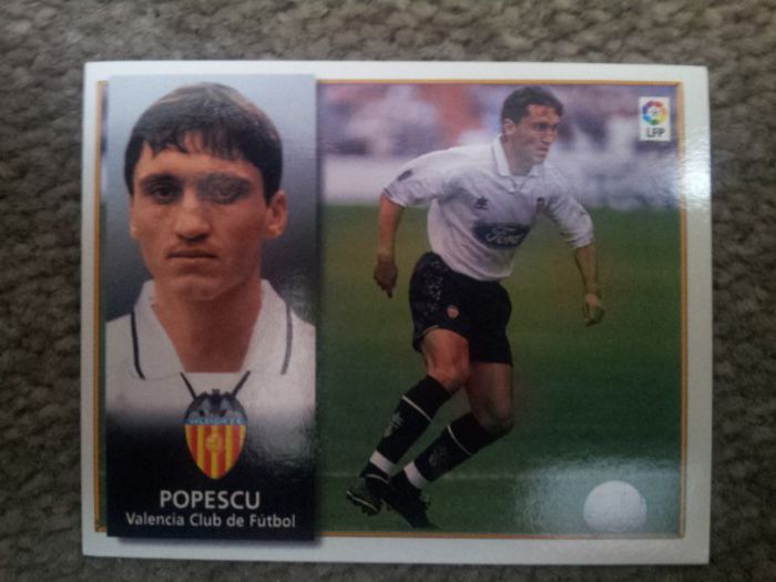 98-99 Valencia