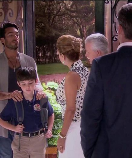 603629_1438126373097169_5689340789268992550_n