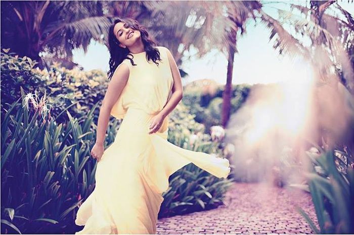 Sonakshi Sinha's full photoshoot from Filmfare - July (6)