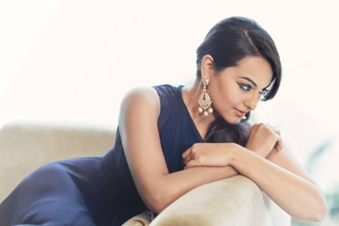 Sonakshi Sinha Photo Shoot for Verve Magazine -  August 2013 - movies.cinemaya.in (7)
