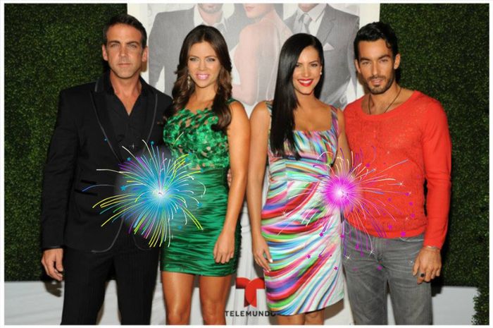 914018_1436282603281546_2700121554212345510_o