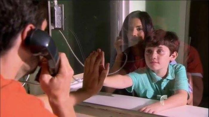 1173638_1436290519947421_6720848628653432182_n