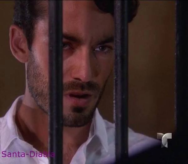 1497740_1410173872559086_481229381_n