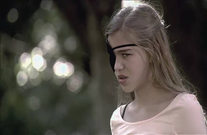 1510652_1436288313280975_5228768324340056133_n