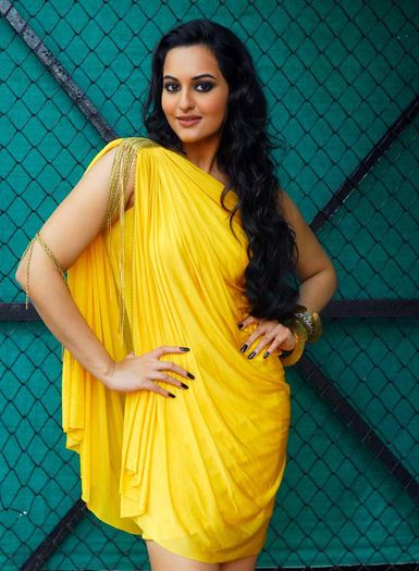 bollywood-actress-sonakshi-sinha-latest-photo-shoot-1