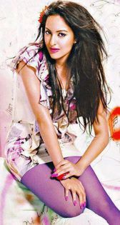 sonakshi-sinha-looks-fabulous-photo-shoot