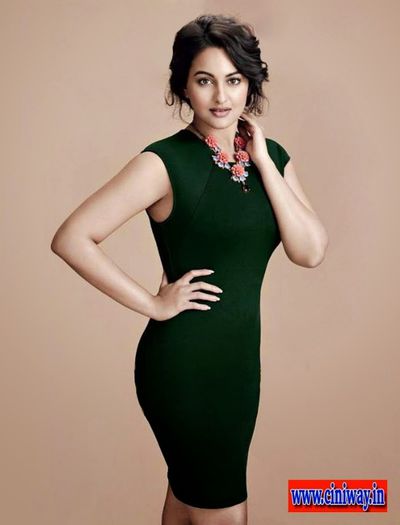 Sonakshi-Sinha-Photoshoot-for-Marie-Claire-Magazine-July-2013-002